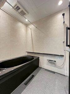 ＷＴＢ池袋 402号-9