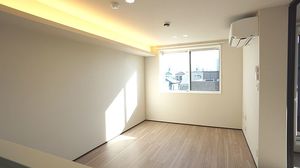 ブラン　ノワール 302号-2