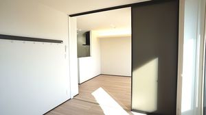 ブラン　ノワール 302号-5