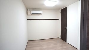 ブラン　ノワール 302号-6