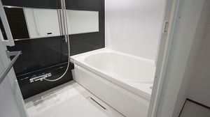 ブラン　ノワール 302号-8