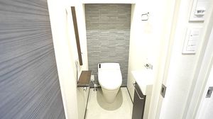 ブラン　ノワール 302号-11