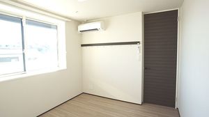 ブラン　ノワール 305号-9