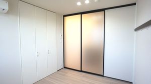 ブラン　ノワール 305号-10