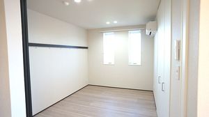 ブラン　ノワール 305号-11