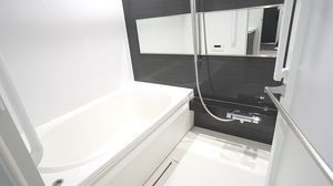 ブラン　ノワール 305号-12