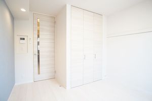 ＥｓｔａｔｅＲｅａｌｍⅦ 102号-3