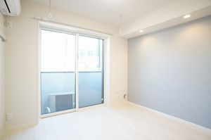 ＥｓｔａｔｅＲｅａｌｍⅦ 102号-4