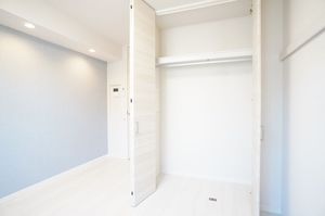 ＥｓｔａｔｅＲｅａｌｍⅦ 102号-5