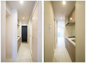 ＥｓｔａｔｅＲｅａｌｍⅦ 102号-6