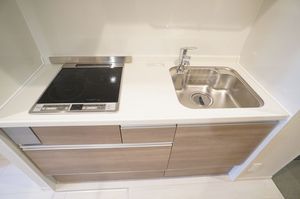 ＥｓｔａｔｅＲｅａｌｍⅦ 102号-7