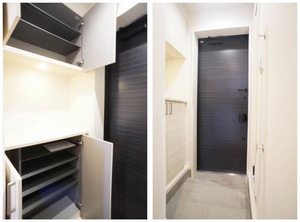 ＥｓｔａｔｅＲｅａｌｍⅦ 102号-8