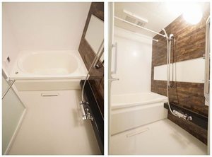 ＥｓｔａｔｅＲｅａｌｍⅦ 102号-10