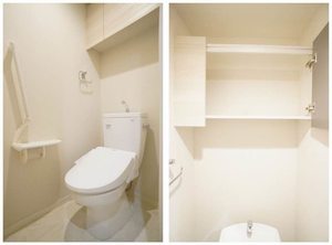 ＥｓｔａｔｅＲｅａｌｍⅦ 102号-11