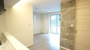 クオリスタ松陰神社 101号-2