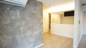 クオリスタ松陰神社 101号-3