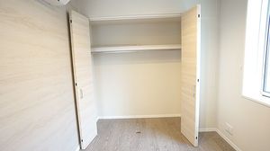 クオリスタ松陰神社 101号-5