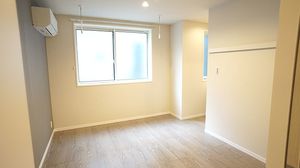 クオリスタ松陰神社 101号-7