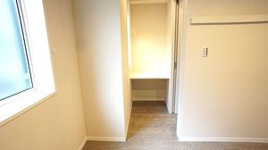 クオリスタ松陰神社 101号-8