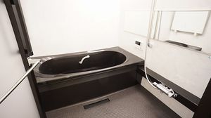 クオリスタ松陰神社 101号-9