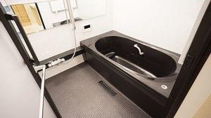 クオリスタ松陰神社 102号-9