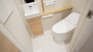 クオリスタ松陰神社 102号-10