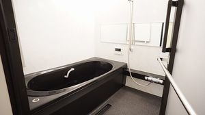 クオリスタ松陰神社 201号-8