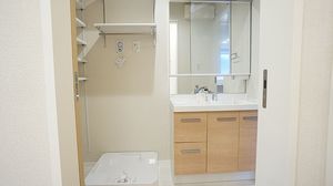 クオリスタ松陰神社 202号-10