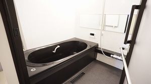 クオリスタ松陰神社 301号-8