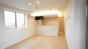 クオリスタ松陰神社 302号-3