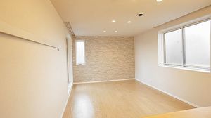 クオリスタ松陰神社 302号-4