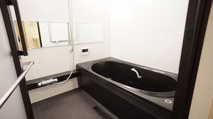 クオリスタ松陰神社 302号-9