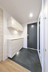 ジ　クロスポイント 201号-4