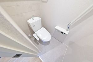 ジ クロスポイント 301号-5