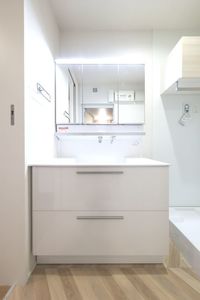 ジ クロスポイント 301号-6