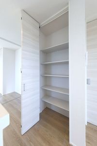 ジ クロスポイント 301号-8