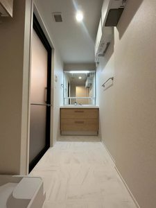 クレールミキ荻窪 302号-2