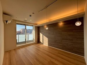 クレールミキ荻窪 302号-12