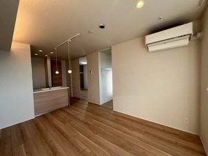 クレールミキ荻窪 302号-13