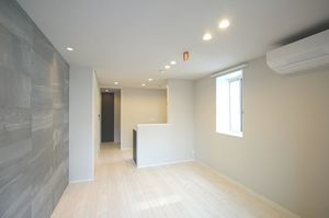 レジェンド 201号-2