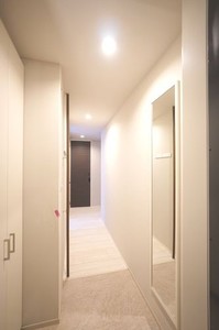 レジェンド 201号-3