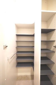 レジェンド 201号-4