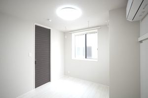 レジェンド 201号-5