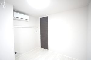 レジェンド 201号-8