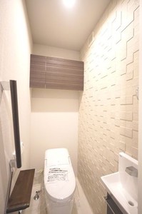 レジェンド 201号-9