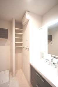 レジェンド 201号-10