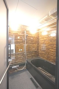 レジェンド 201号-11