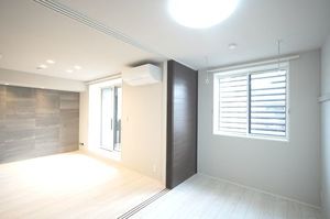 レジェンド 202号-4