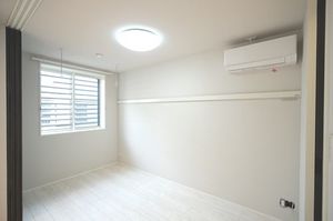 レジェンド 202号-5