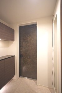 レジェンド 202号-7